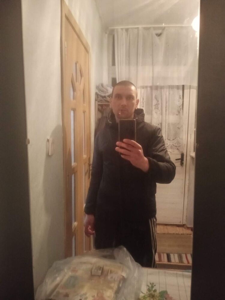 ���������� �������, ���� ������� �������, 35 ���, ������������ ��� ������, ����� � ���������