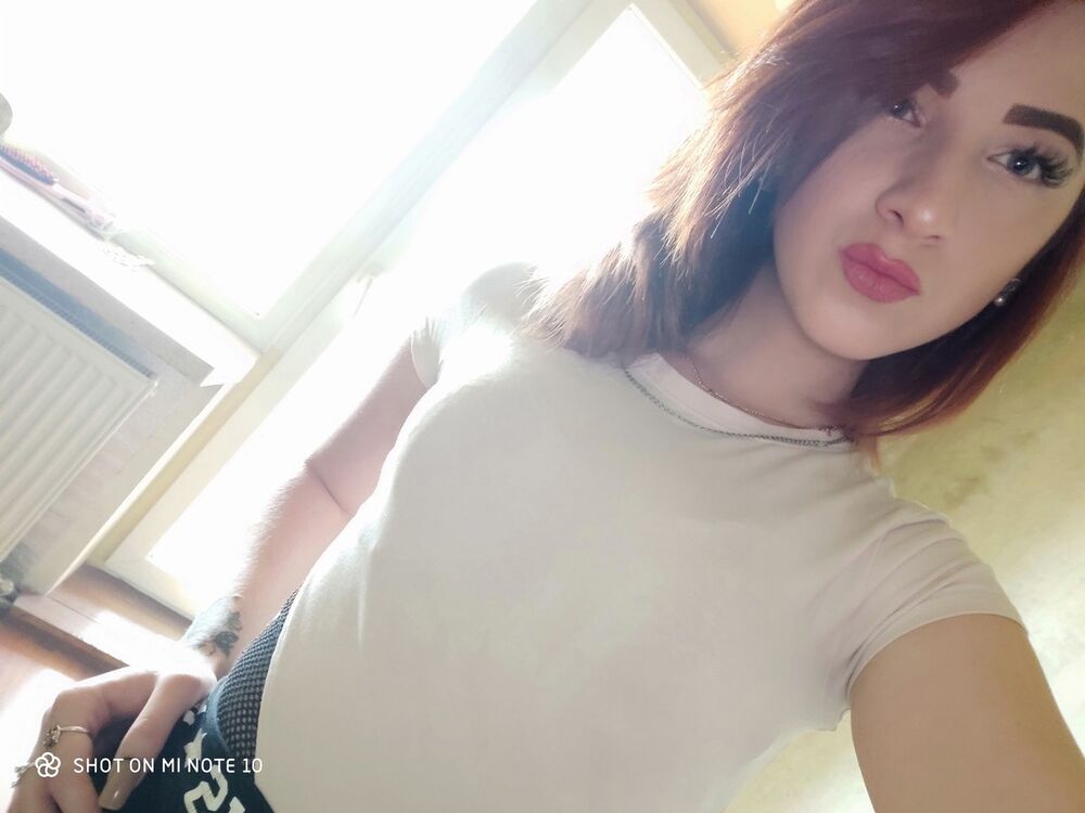  ,   Diana, 25 ,   ,   , c 