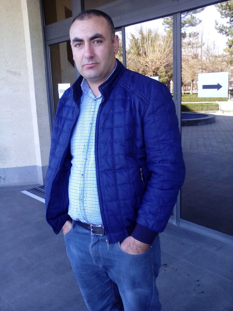  ,   Hamo, 40 ,   ,   , c 