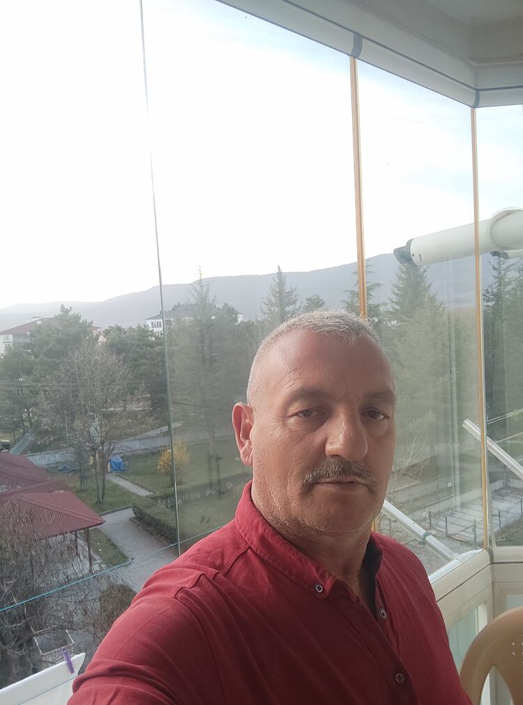  50674094  Ayhanfikret, 56 ,    --