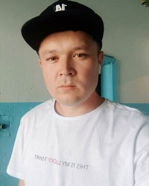 ���������� ��������, ���� ������� ���������, 34 ����, ������������ ��� ������, ����� � ���������, c�������� ���������