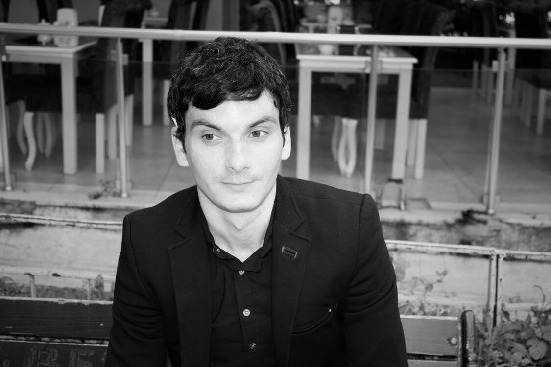 ���� 5250544 ������� Sasha, 37 ���, ���� ���������� � ������