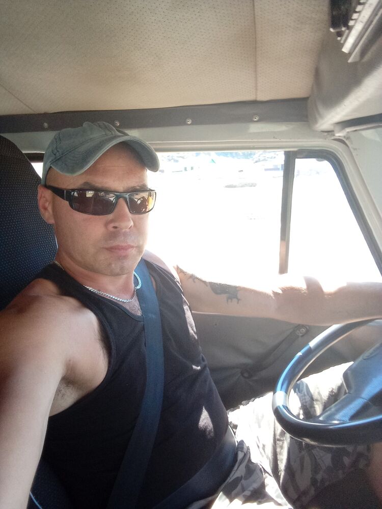  46255534  , 43 ,    