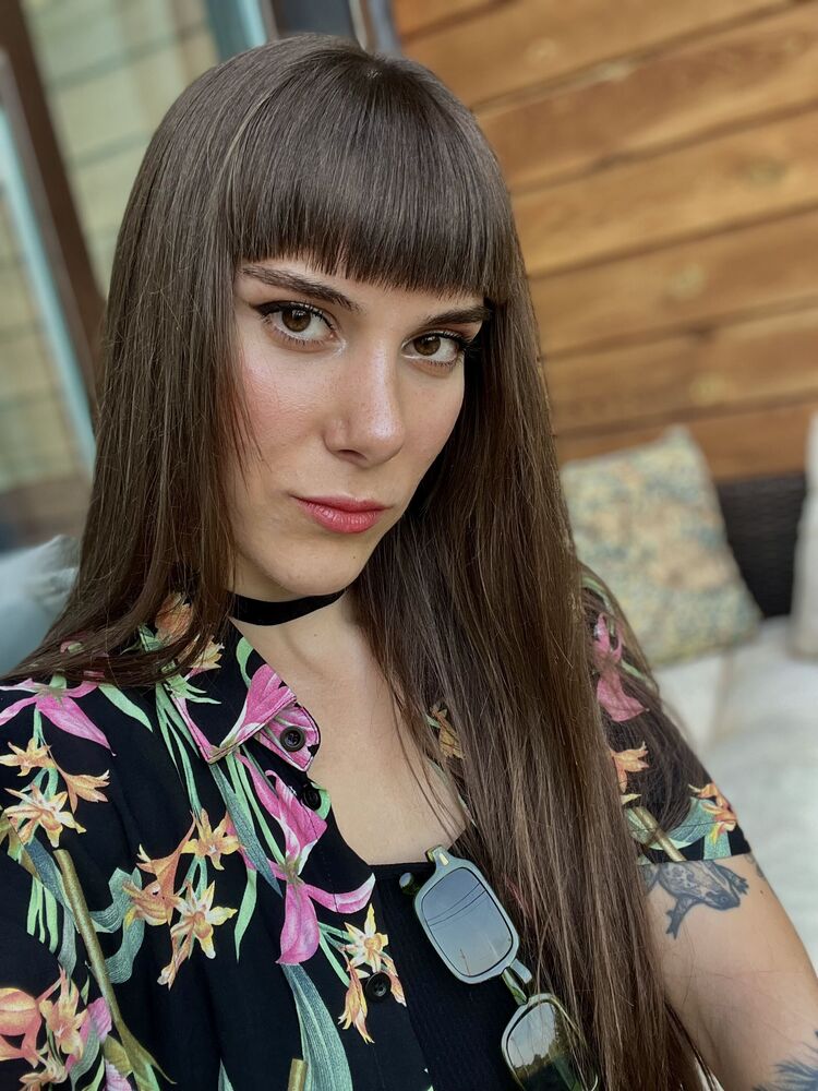  ,   , 28 ,  