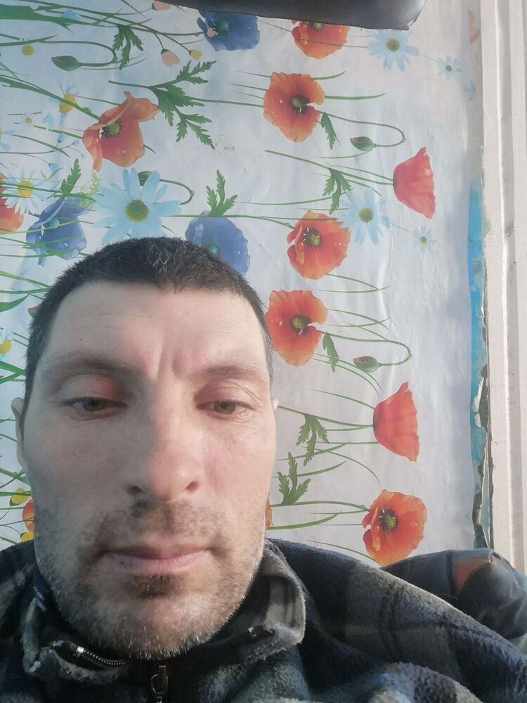 ���� 56016354 ������� �����, 43 ����, ���� ���������� � �������