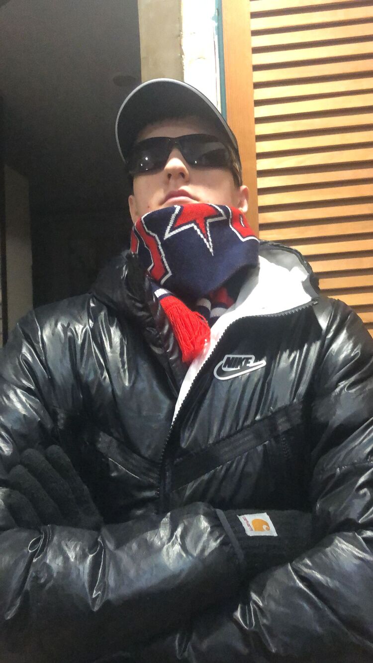  31461584  , 21 ,    -