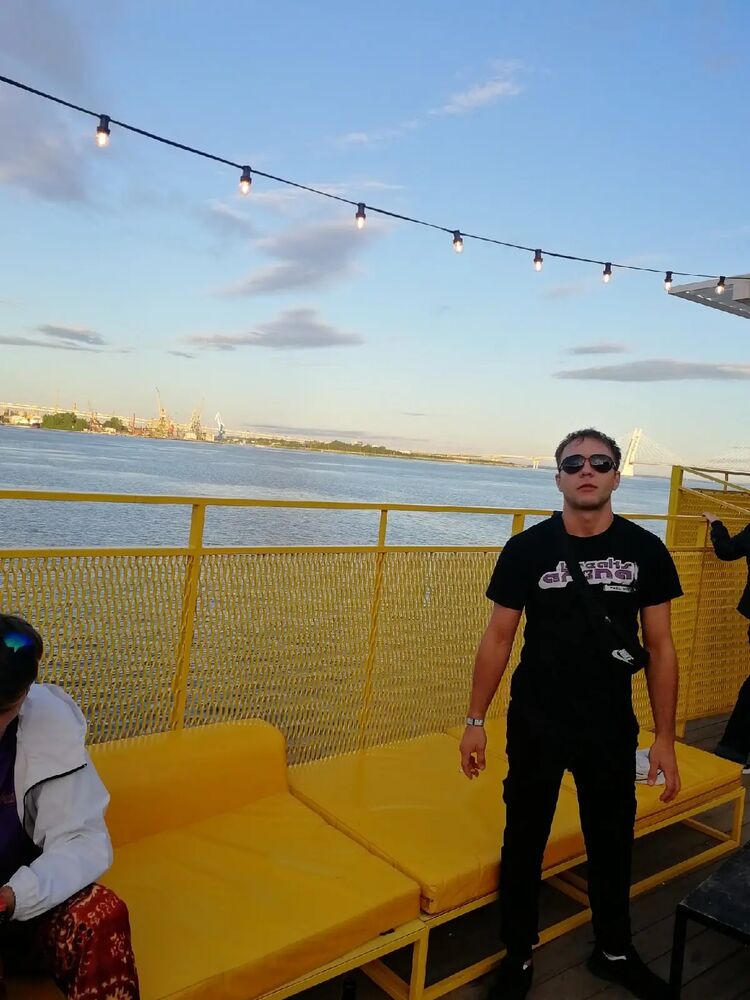 ���������� �����-���������, ���� ������� ���������, 34 ����, ������������ ��� ������, ����� � ���������