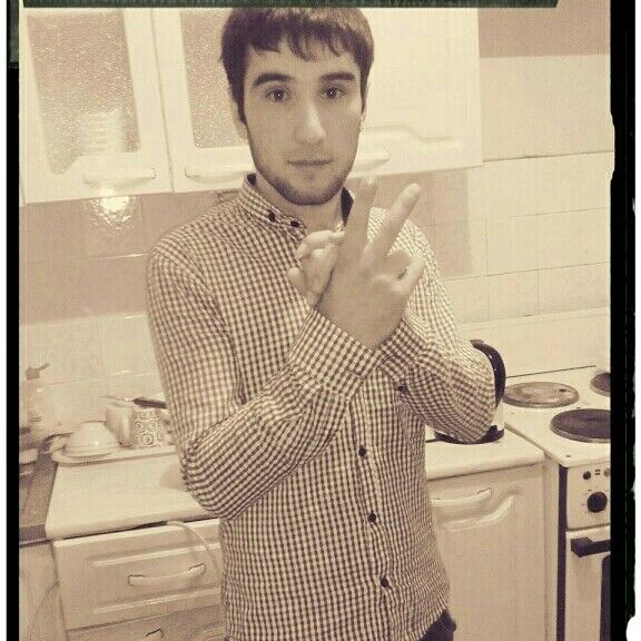  ,   Maruf, 35 ,   ,   , c 