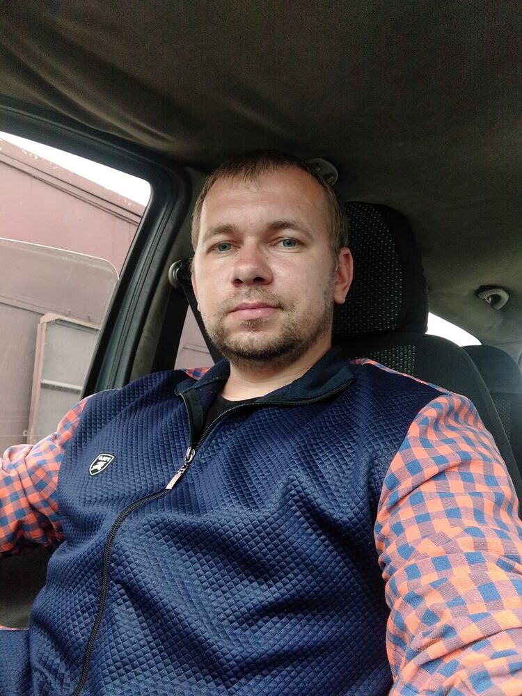 ���� 20469644 ������� ������, 36 ���, ���� ���������� � ������