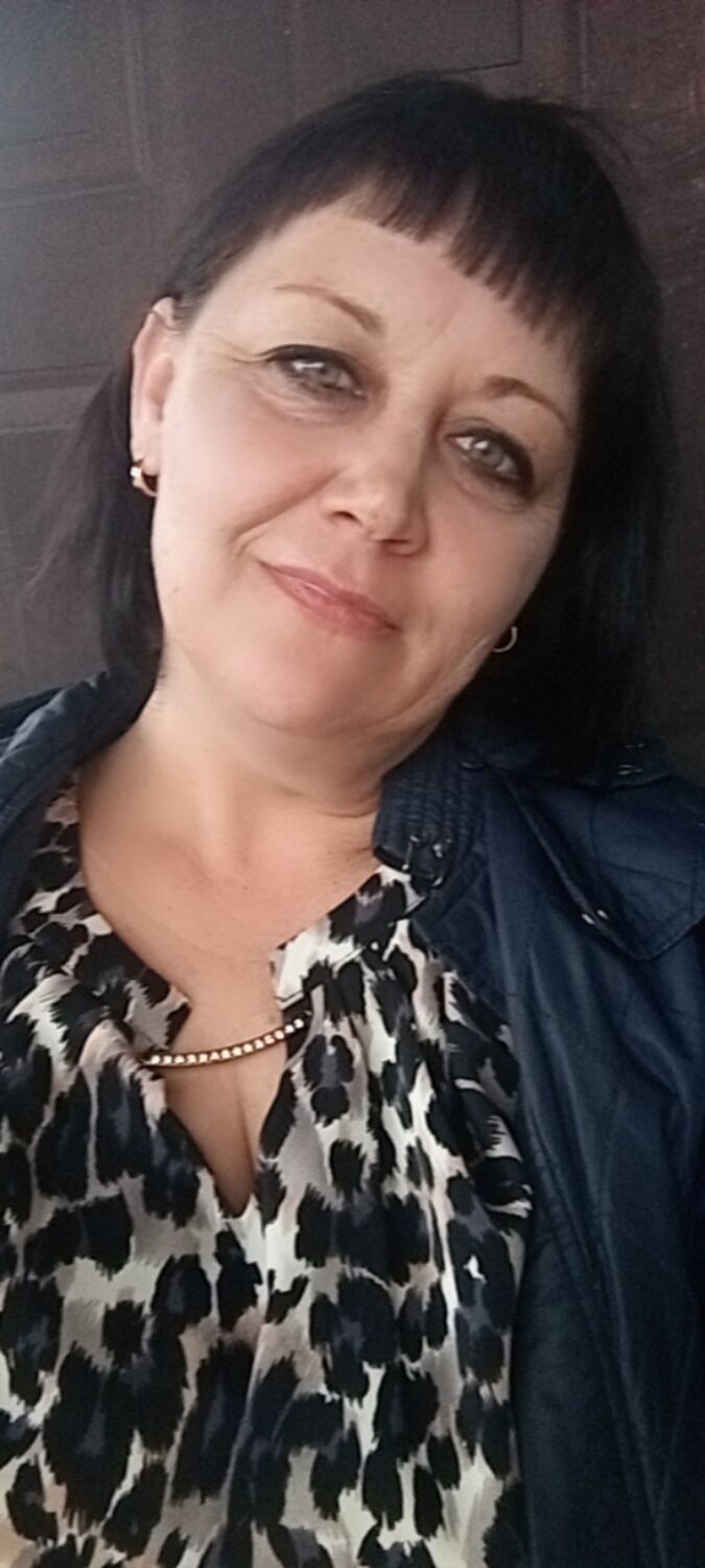 ���� 56340844 ������� �����, 48 ���, ���� ���������� � ������������