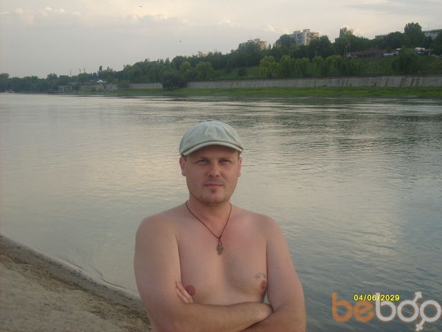  1235414  Nafnia, 52 ,    