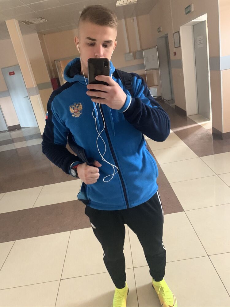 ���������� ������, ���� ������� �������, 28 ���, ������������ ��� ������, ����� � ���������