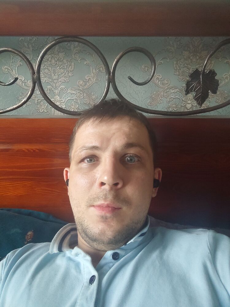  38161404  , 34 ,    