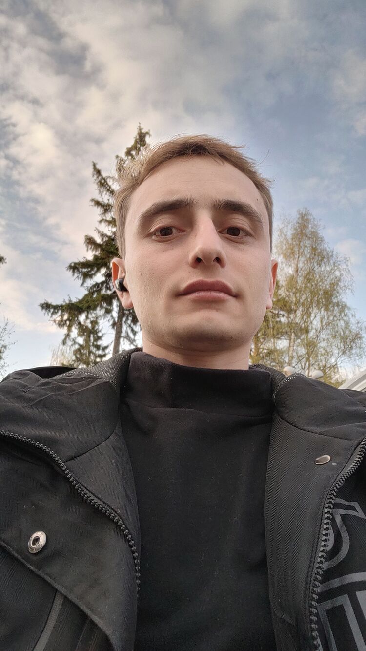  ,   Maxim, 31 ,     , c 