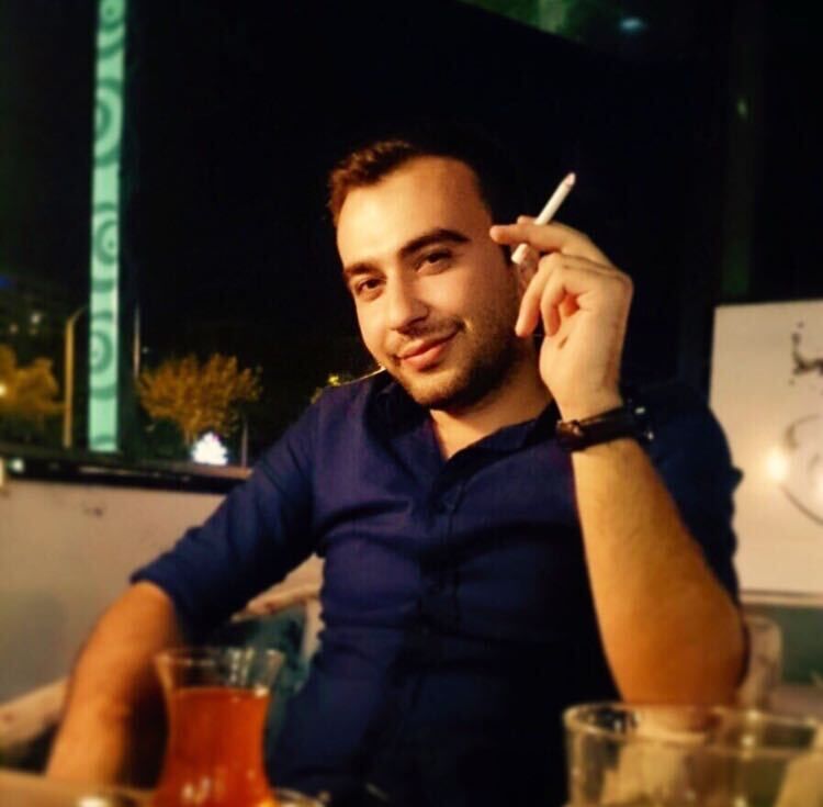 ���� 29665974 ������� ����, 33 ����, ���� ���������� � ������