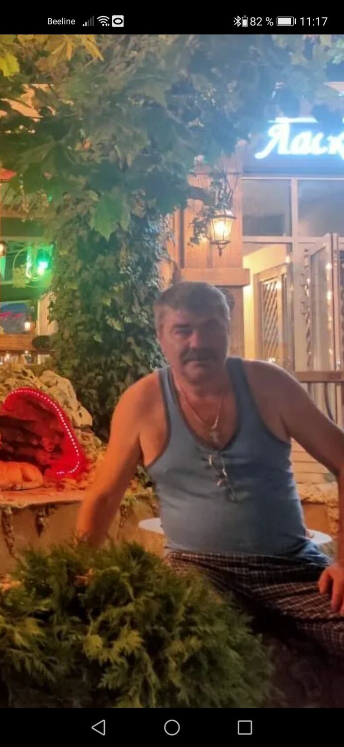  29979664  , 60 ,    
