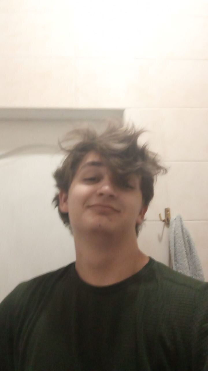 ���� 55865514 ����� �����, 18 ���, ���� ���������� � ������