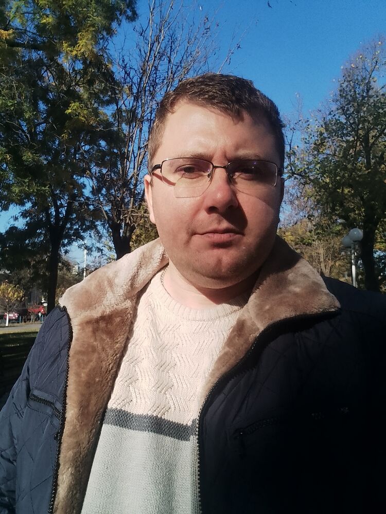 ���� 32864744 ������� ������, 33 ����, ���� ���������� � �����