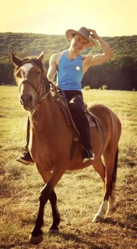 ���������� ���������, ���� ������� �����, 37 ���, ������������ ��� ������, ����� � ���������, c�������� ���������