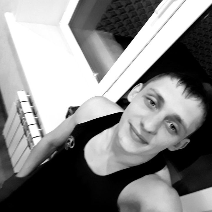 ���� 24193564 ������� ����, 29 ���, ���� ���������� � ������