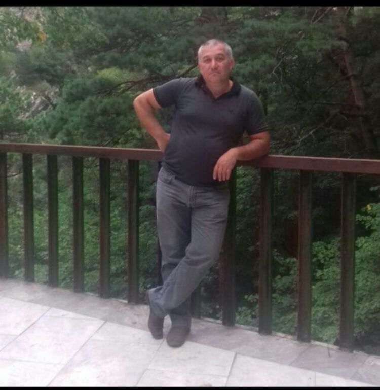  ,   , 45 ,   ,   