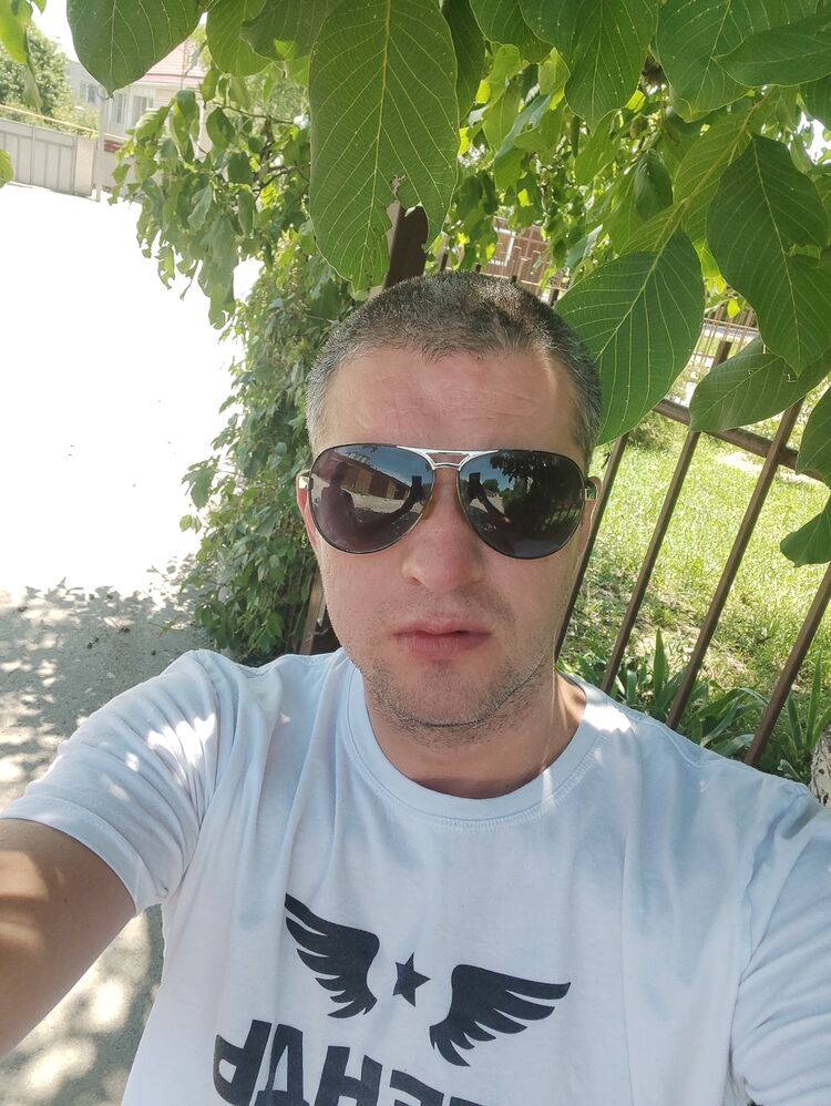  48028134  , 35 ,    