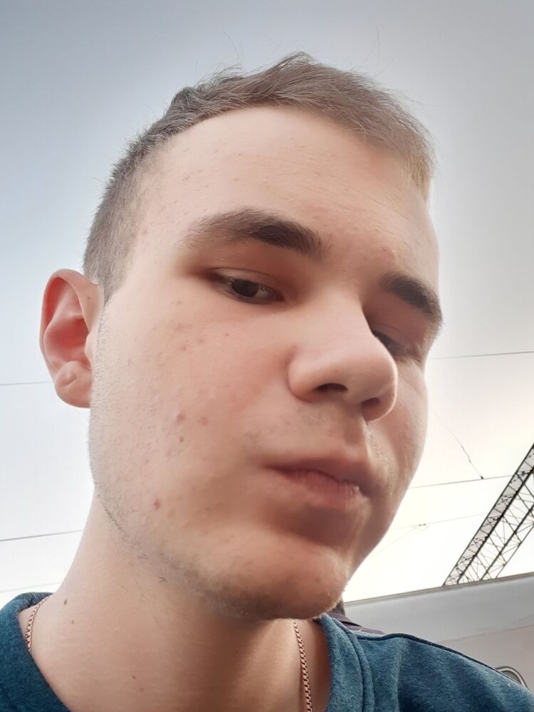 ���� 31577904 ������� ����, 27 ���, ���� ���������� � ������ ���������