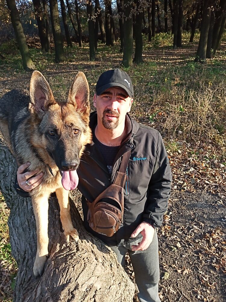 ���� 27692224 ������� ����, 41 ���, ���� ���������� � �������