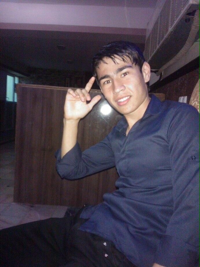  ,   Behzod, 30 ,   ,   , c , 