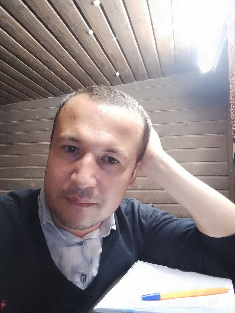 ���������� ���������, ���� ������� ���, 37 ���, ������������ ��� ������, ����� � ���������, c�������� ���������