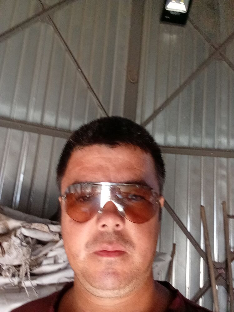  47093094  , 34 ,    