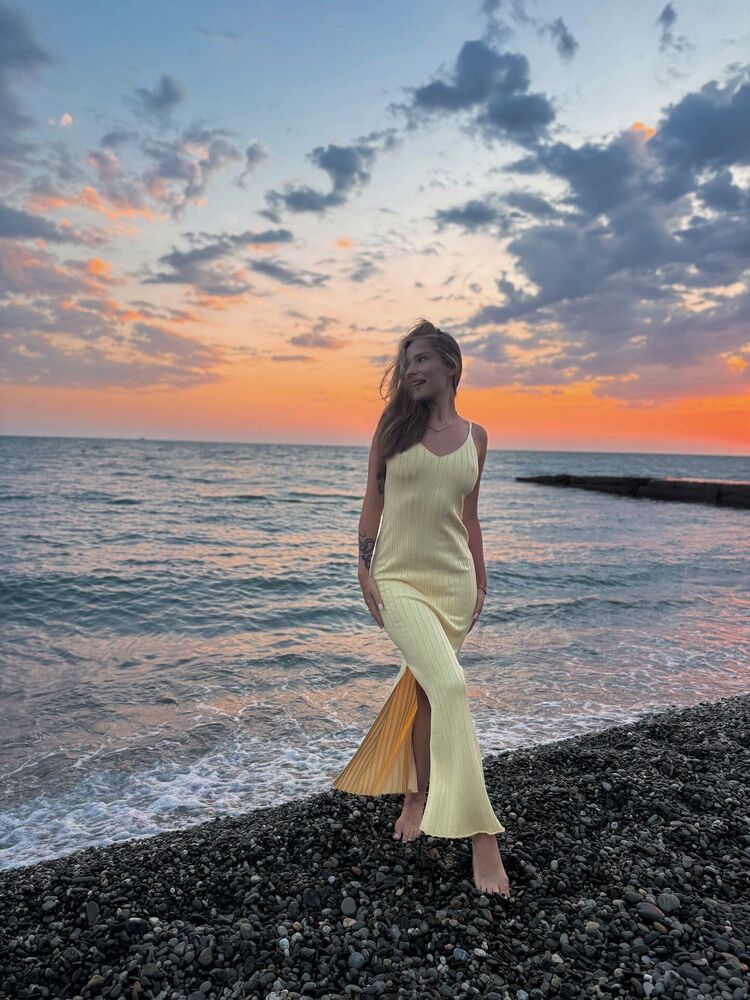  ,   , 21 ,   ,   , c , 