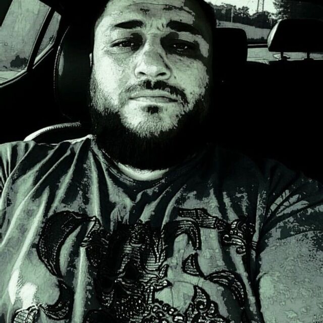 ���� 56232134 ������� �����, 43 ����, ���� ���������� � ������