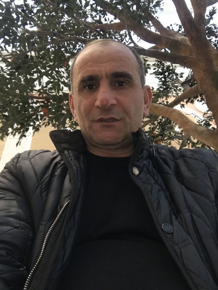 ���� 52331584 ������� ����, 47 ���, ���� ���������� � ������