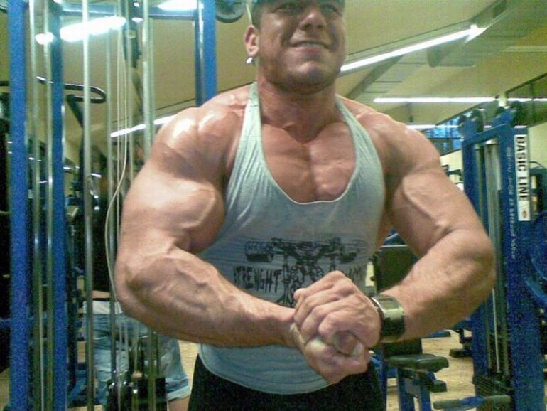 ���� 12088334 ������� ���, 40 ���, ���� ���������� � ���������