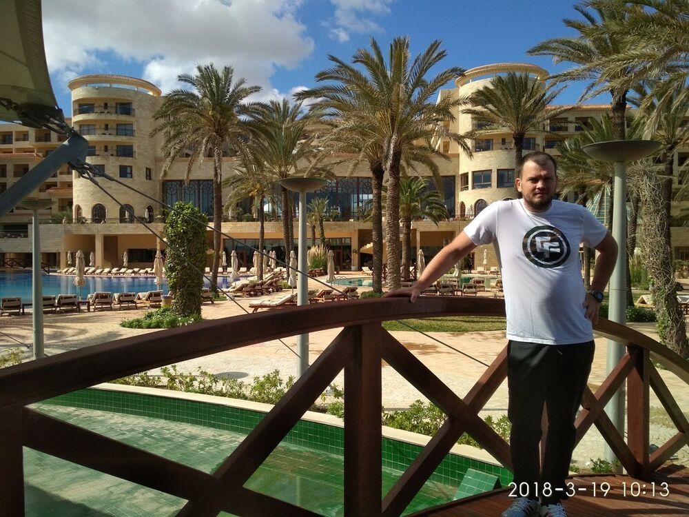 ���� 11982864 ������� ������, 40 ���, ���� ���������� � ������