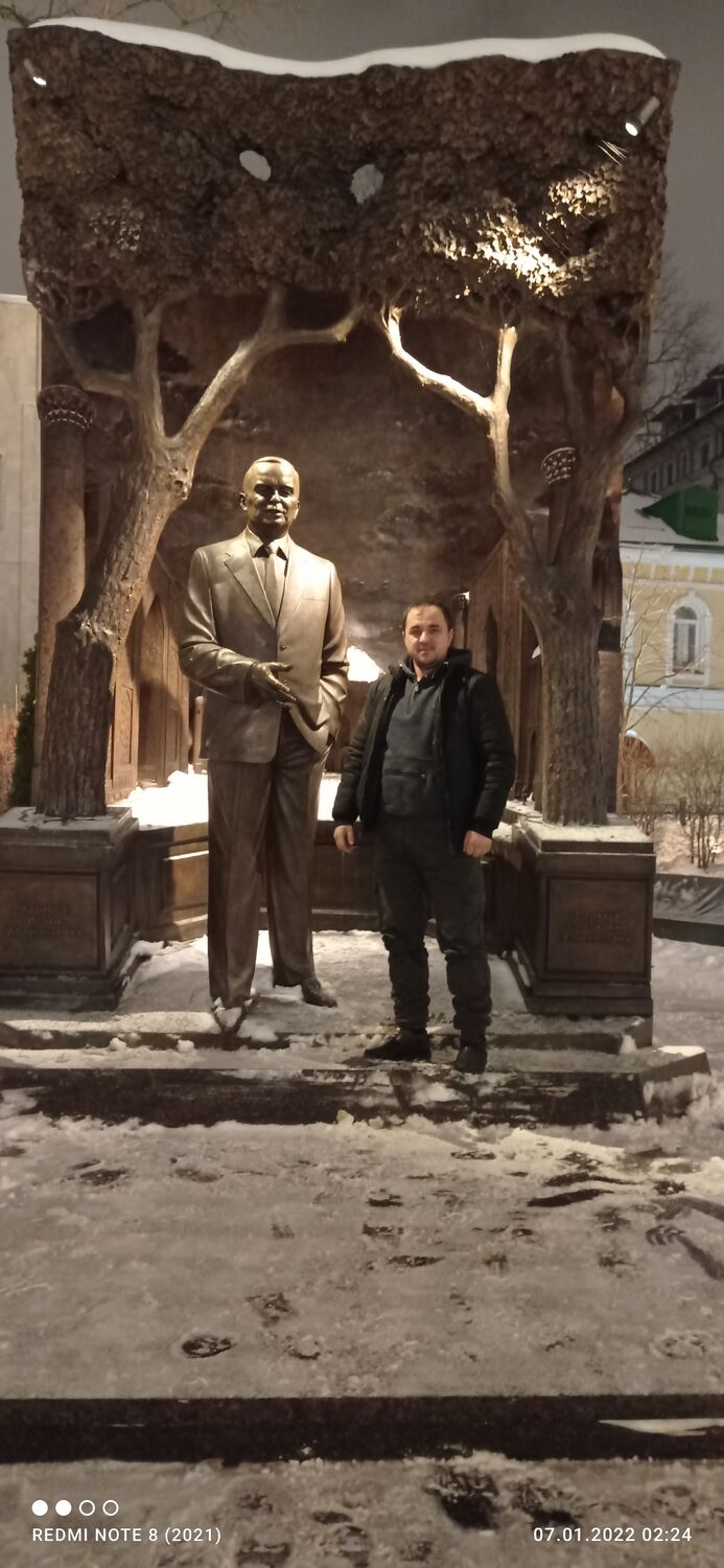 ���� 25131964 ������� �����, 42 ����, ���� ���������� � ������