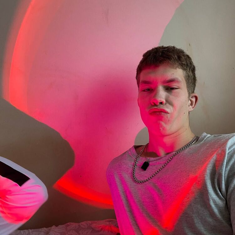 ���� 55550344 ����� ������, 22 ����, ���� ���������� � ��������