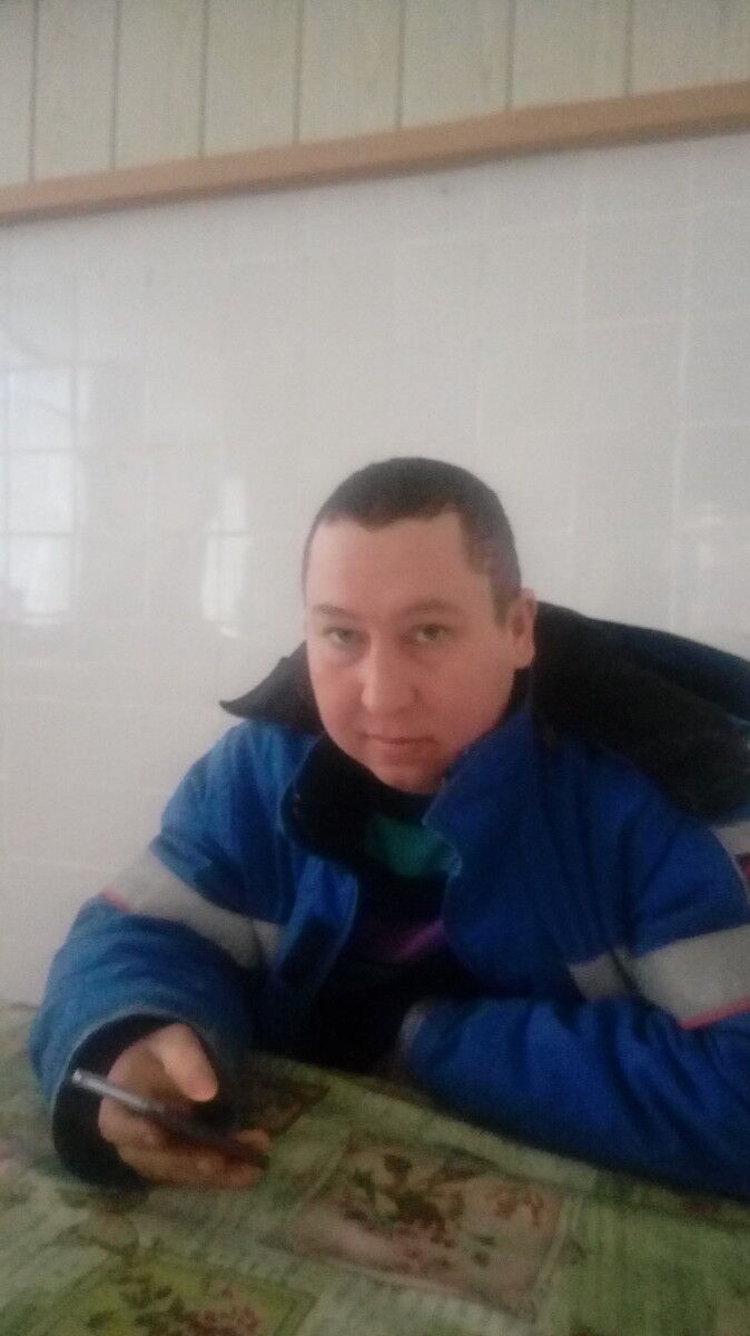 ���� 11696024 ������� �������, 48 ���, ���� ���������� � ������