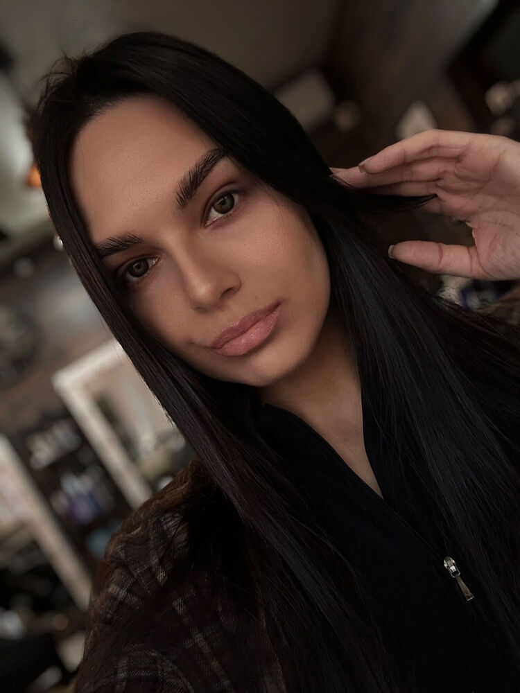 ���������� ������-��-����, ���� ������� ����, 30 ���, ������������ ��� c�������� ���������, ���������