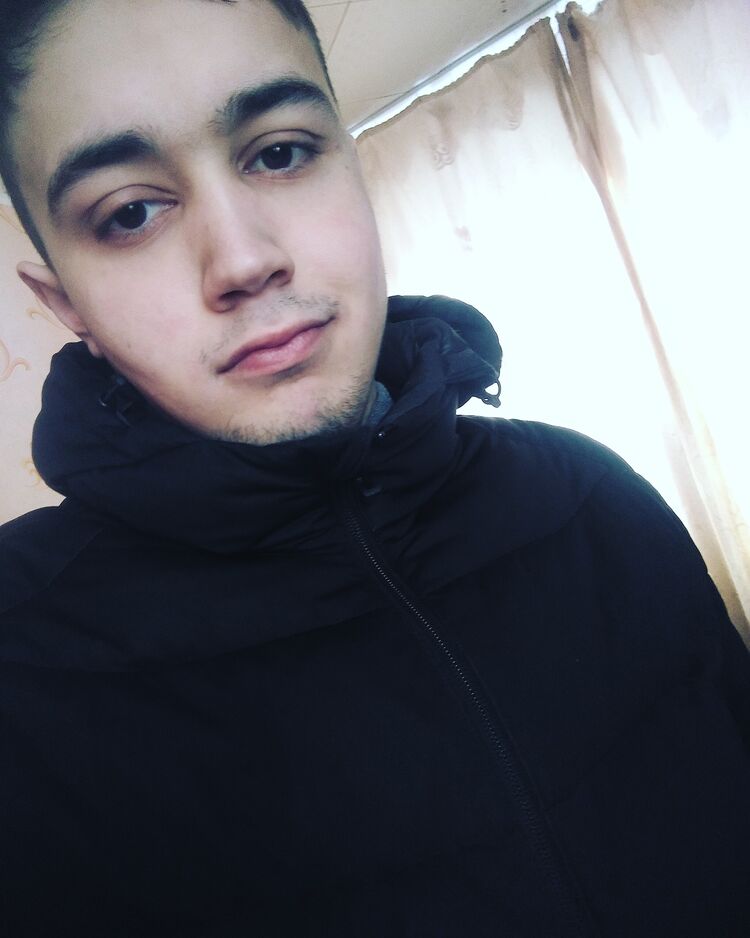 ���� 24492434 ������� �����, 26 ���, ���� ���������� � ���