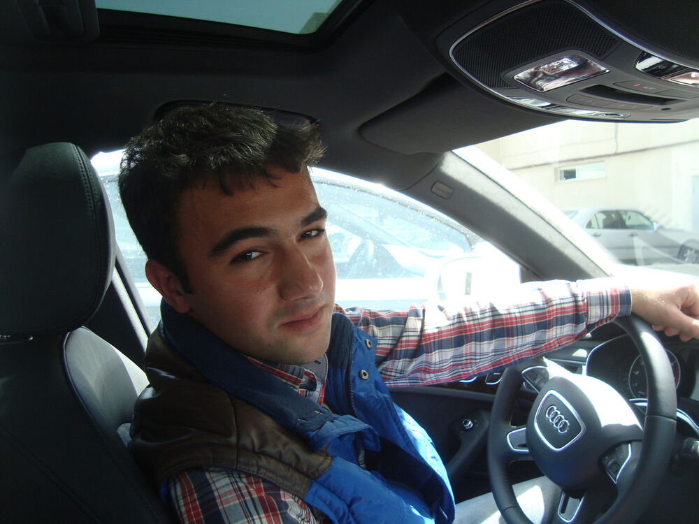 ���������� ����, ���� ������� �����, 30 ���, ������������ ��� ������, ����� � ���������, c�������� ���������, ���������