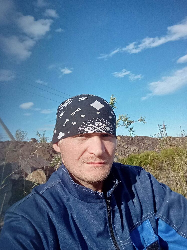 ���������� ��������, ���� ������� �������, 40 ���, ������������ ��� ������, ����� � ���������, c�������� ���������