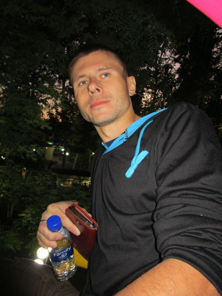 ���������� �������, ���� ������� Din, 41 ���, ������������ ��� ������, ����� � ���������, c�������� ���������