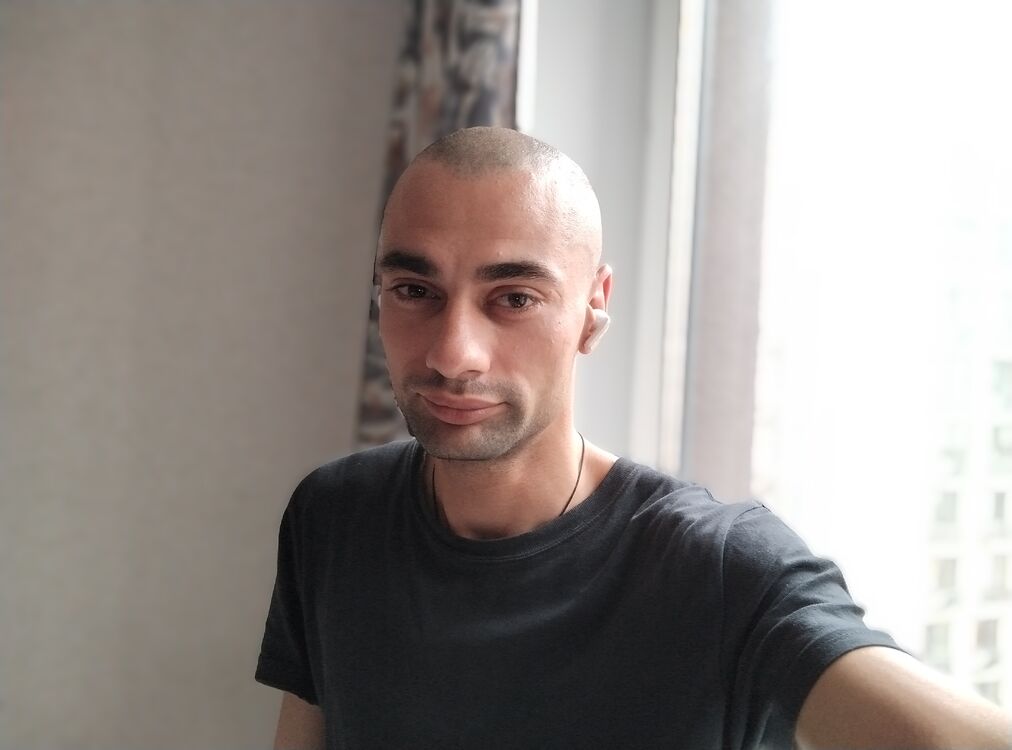 ���������� ������, ���� ������� �����, 29 ���, ������������ ��� ������, ����� � ���������, c�������� ���������