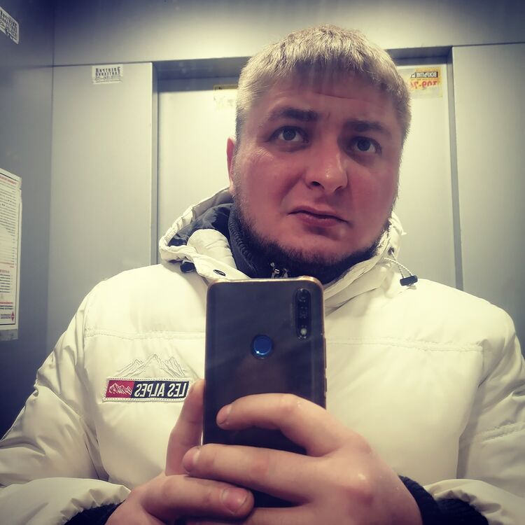 ���� 24872054 ������� ����, 33 ����, ���� ���������� � �����-����������