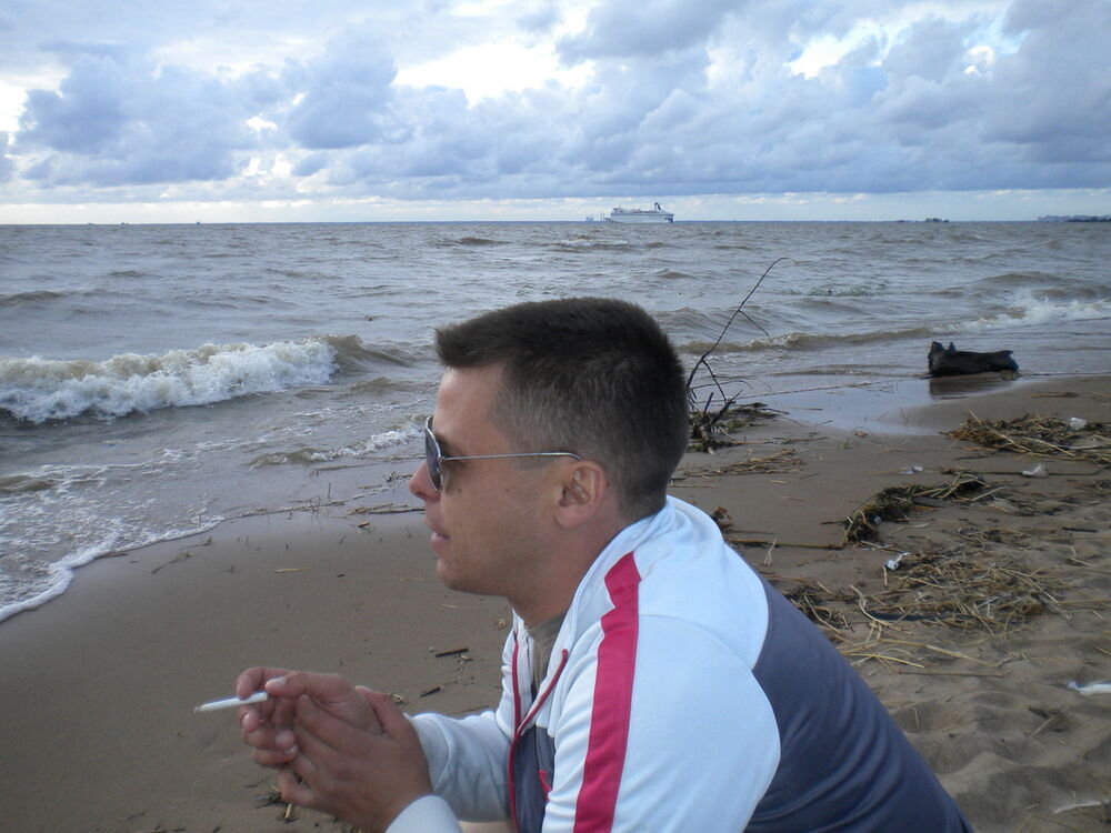  -,   , 47 ,     , c 