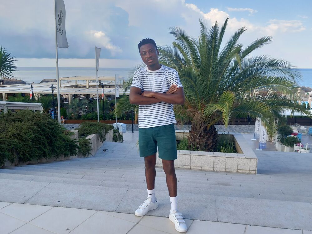 ���� 55966224 ������� Elvis, 28 ���, ���� ���������� � �����-����������