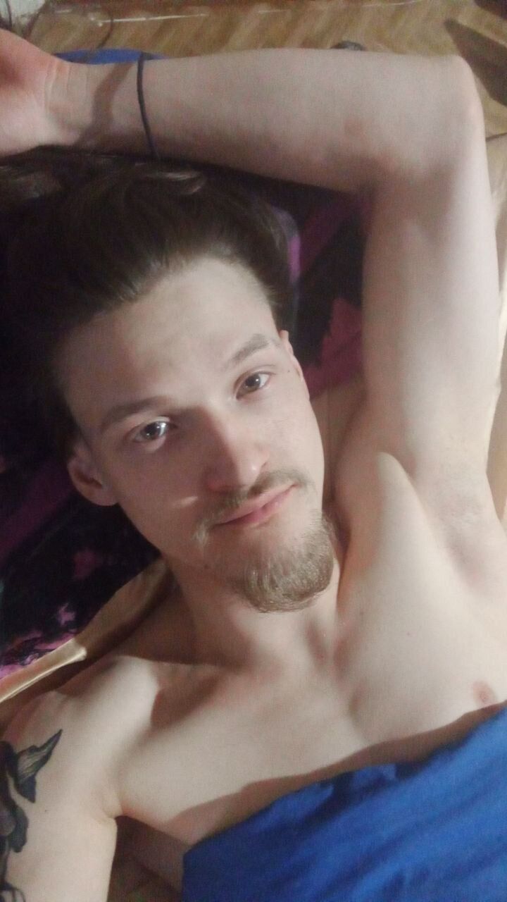 ���� 55148784 ����� �����, 25 ���, ���� ���������� � �������