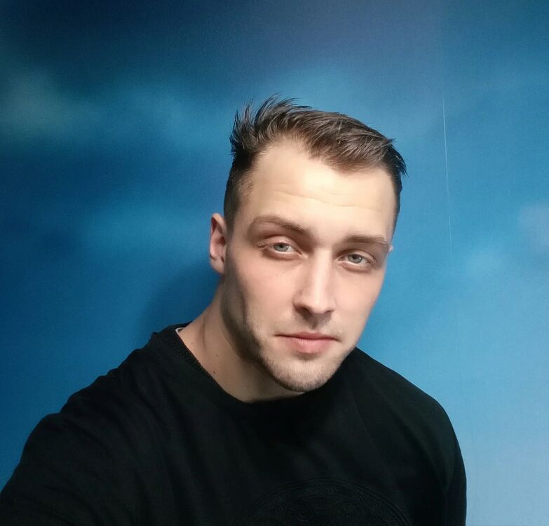 ���� 33368984 ������� �������, 29 ���, ���� ���������� � ������������